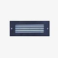 Wall Recessed Light3650A